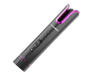 GARETT BEAUTY CURLY - 1028120 - zdjęcie 2
